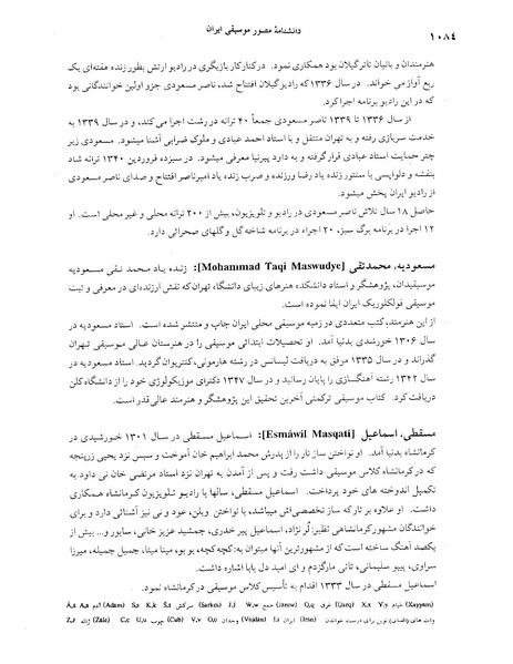 پرونده:دانشنامه موسيقي م.PDF