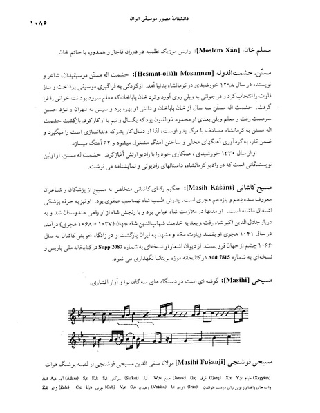 پرونده:دانشنامه موسيقي م.PDF