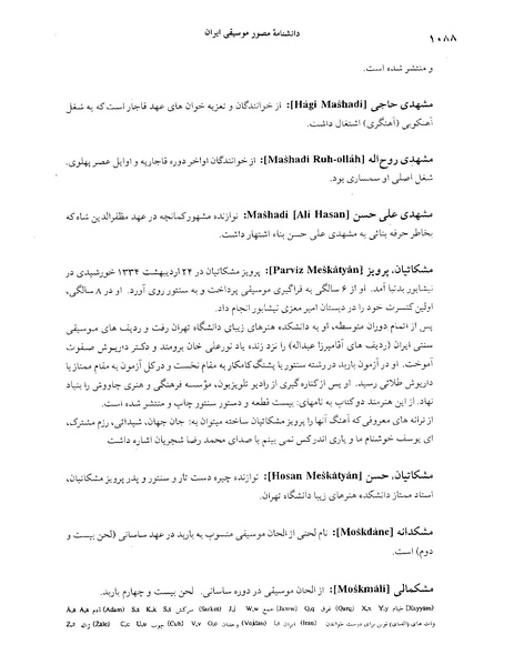 پرونده:دانشنامه موسيقي م.PDF