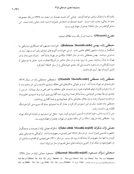 پرونده:دانشنامه موسيقي م.PDF