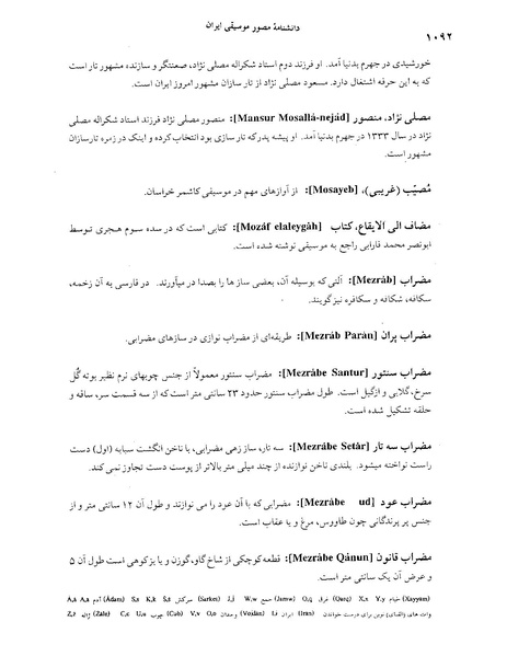 پرونده:دانشنامه موسيقي م.PDF