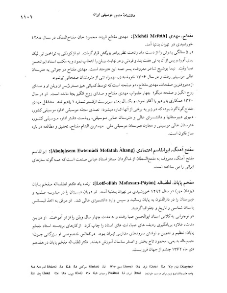 پرونده:دانشنامه موسيقي م.PDF