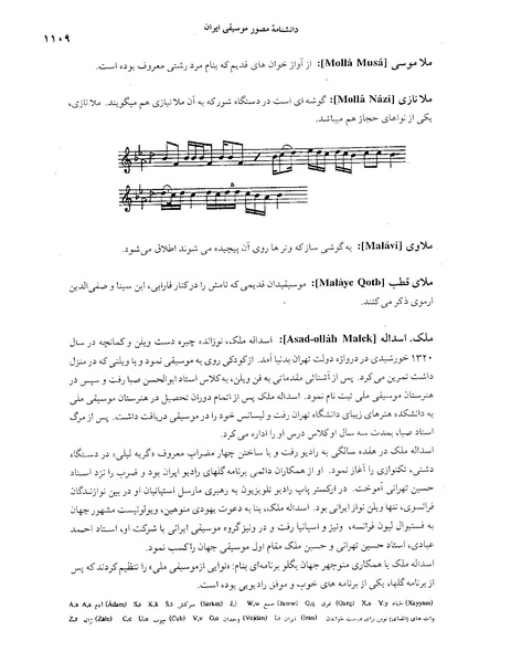 پرونده:دانشنامه موسيقي م.PDF
