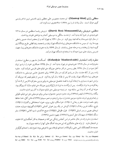 پرونده:دانشنامه موسيقي م.PDF