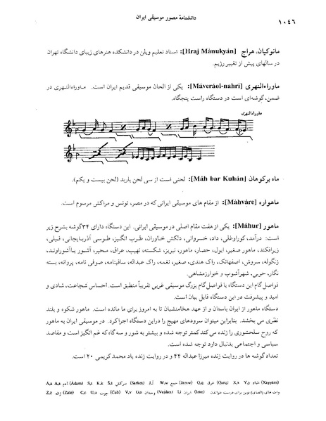 پرونده:دانشنامه موسيقي م.PDF
