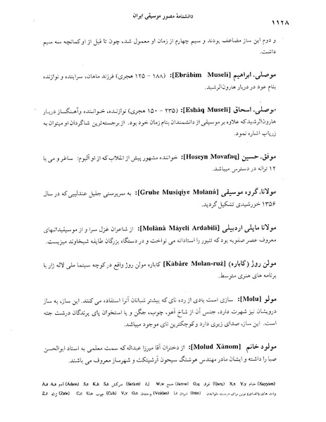 پرونده:دانشنامه موسيقي م.PDF