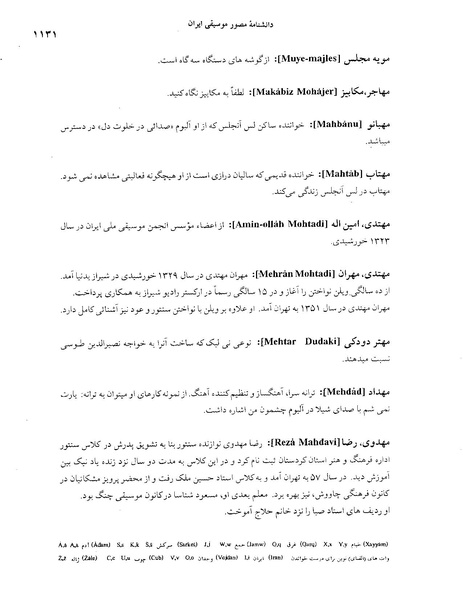 پرونده:دانشنامه موسيقي م.PDF