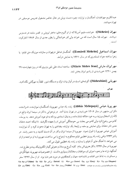 پرونده:دانشنامه موسيقي م.PDF