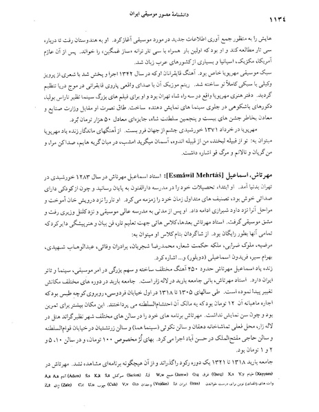 پرونده:دانشنامه موسيقي م.PDF