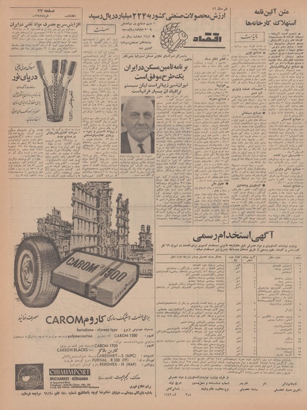 پرونده:Ettelaat13470322.pdf