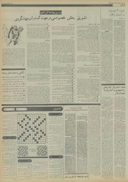 پرونده:Ettelaat13561117.pdf