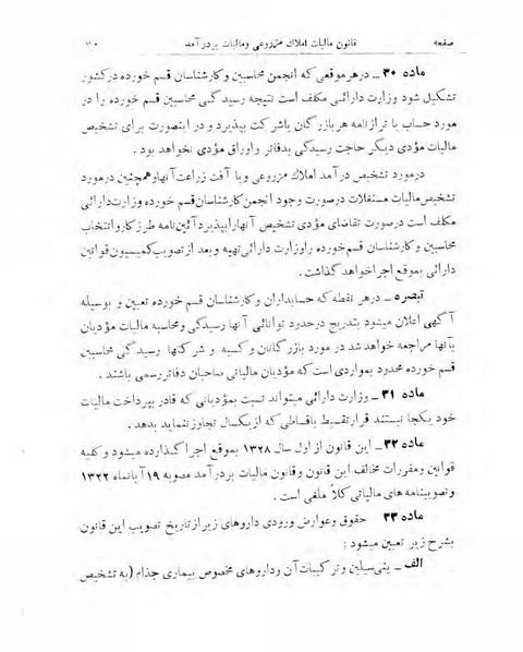 پرونده:Majlis Melli 15.pdf