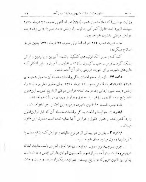پرونده:Majlis Melli 15.pdf