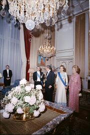 ShahanshahShahbanouNixonDinnerSaadabad9Khordad1351f.jpg