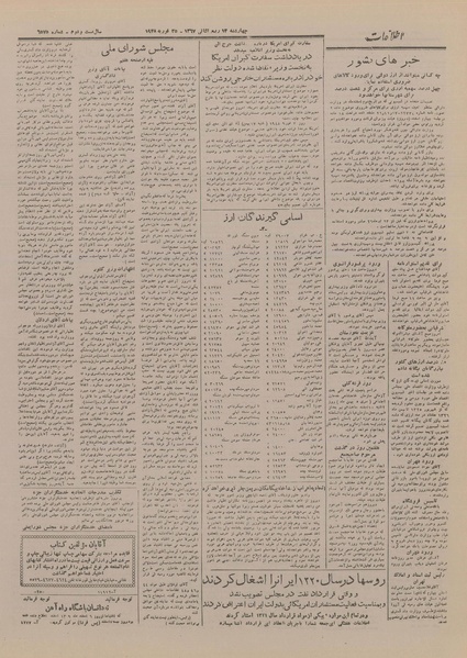 پرونده:Ettelaat13261205.pdf