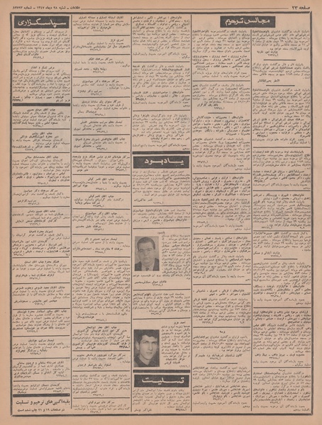 پرونده:Ettelaat13471028.pdf