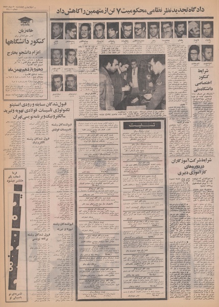 پرونده:Ettelaat13491030.pdf