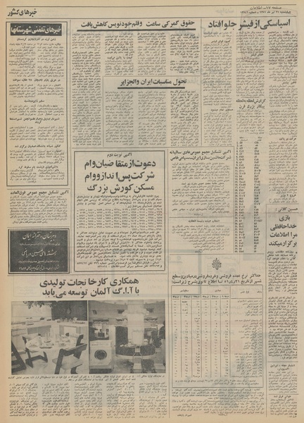 پرونده:Ettelaat13510421.pdf