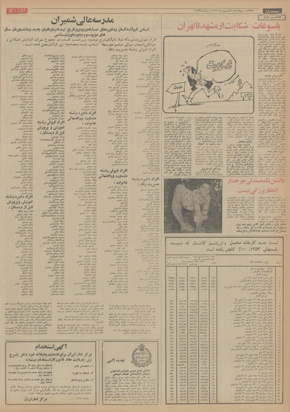 پرونده:Ettelaat13540605.pdf