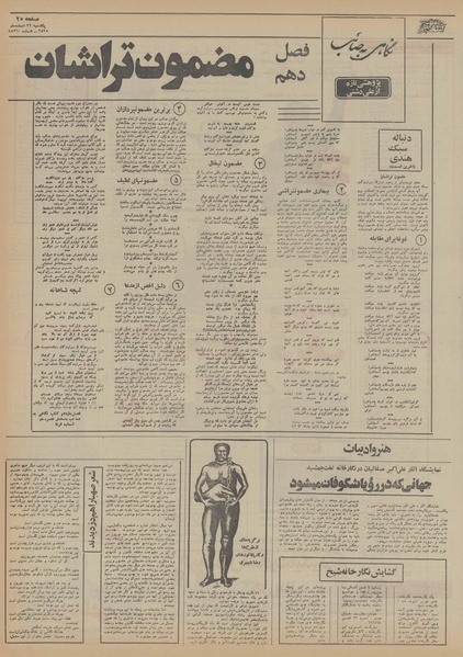 پرونده:Ettelaat13551222.pdf