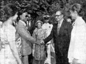 ShahanshahBangladeshPresidentMehr2537.jpg