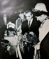 تصویر بندانگشتی از نسخهٔ مورخ ‏۱۲ ژوئن ۲۰۲۶، ساعت ۱۶:۱۳