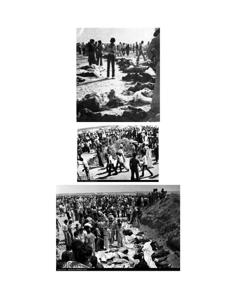 پرونده:سینما رکس فیلمنامه.pdf