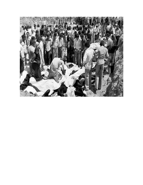 پرونده:سینما رکس فیلمنامه.pdf