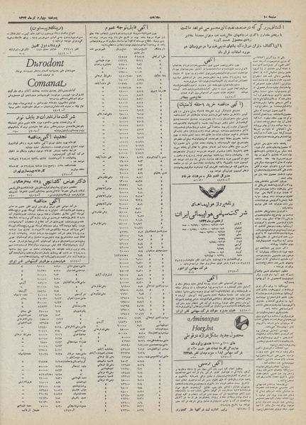 پرونده:Ettelaat13320404.pdf