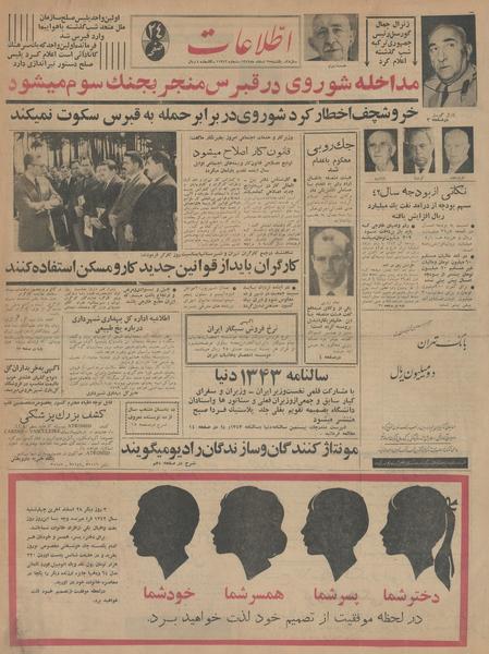 پرونده:Ettelaat13421225.pdf