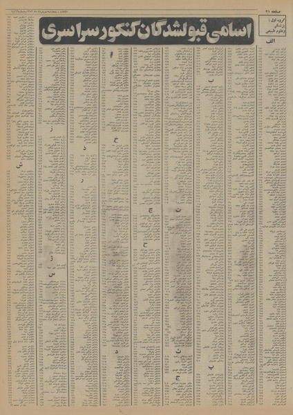 پرونده:Ettelaat13530503.pdf