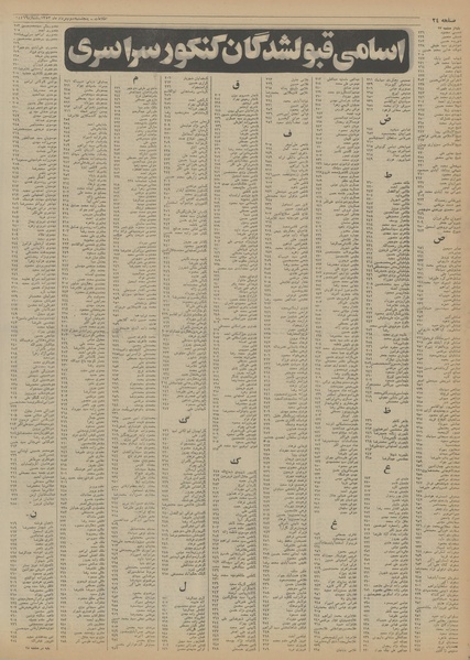 پرونده:Ettelaat13530503.pdf