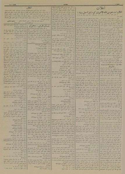 پرونده:Ettelaat13131227.pdf