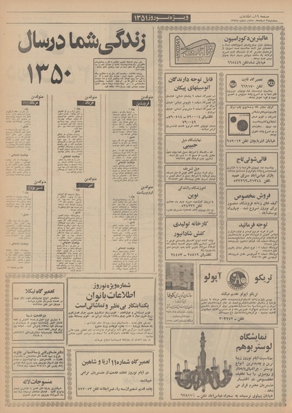 پرونده:Ettelaat13501224.pdf