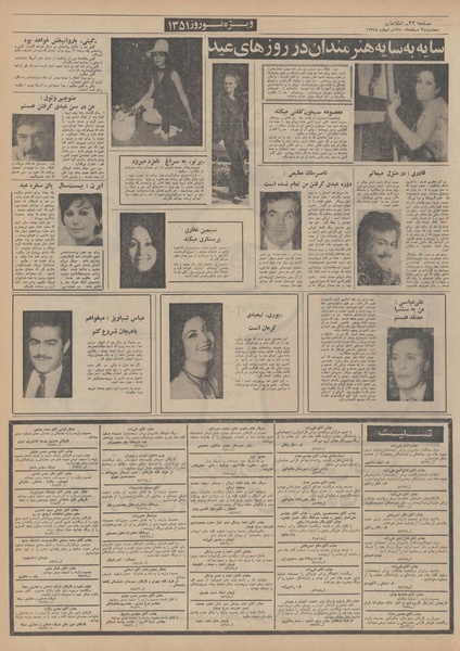 پرونده:Ettelaat13501224.pdf