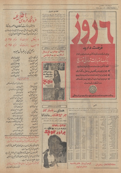 پرونده:Ettelaat13501224.pdf