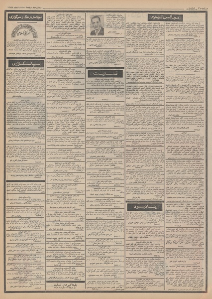 پرونده:Ettelaat13501224.pdf