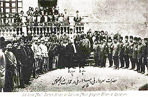 SattarKhanBagherKhanTehran.jpg