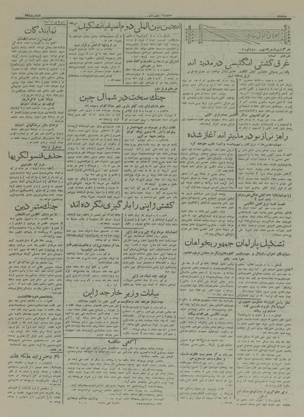 پرونده:Ettelaat13161113.pdf