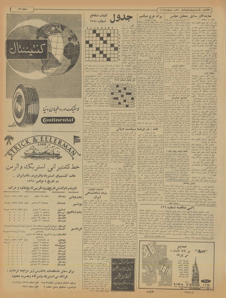 پرونده:Ettelaat13400814.pdf