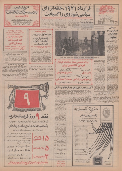 پرونده:Ettelaat13491212.pdf