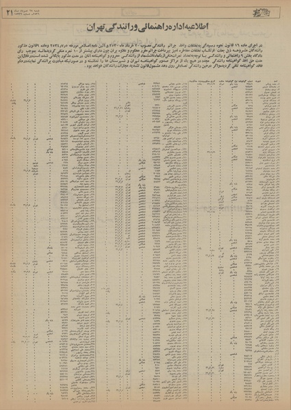 پرونده:Ettelaat13560328.pdf