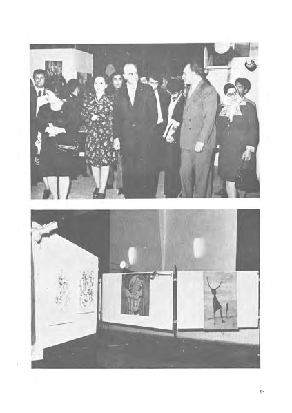 پرونده:JashnFarhangVaHonarActivities1352.pdf