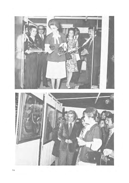 پرونده:JashnFarhangVaHonarActivities1352.pdf