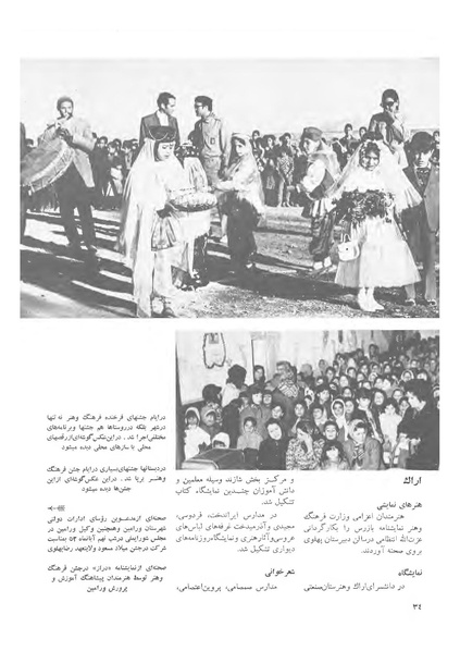 پرونده:JashnFarhangVaHonarActivities1352.pdf