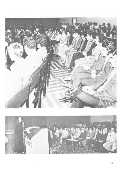 پرونده:JashnFarhangVaHonarActivities1352.pdf