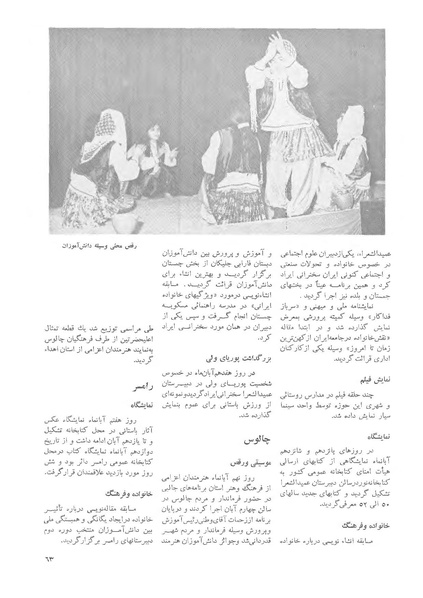 پرونده:JashnFarhangVaHonarActivities1352.pdf