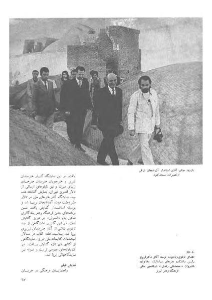 پرونده:JashnFarhangVaHonarActivities1352.pdf