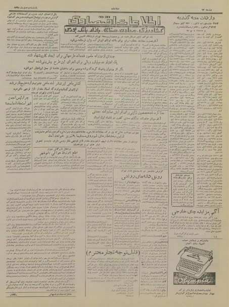 پرونده:Ettelaat13351002.pdf