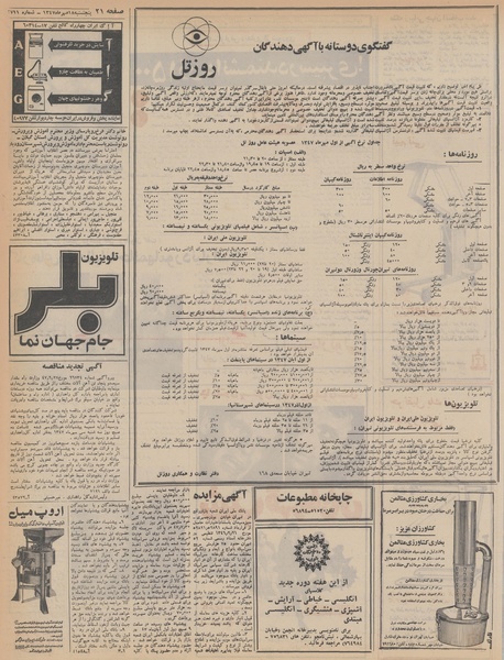 پرونده:Ettelaat13470718.pdf